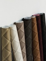 Fabric Papers